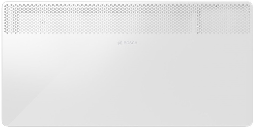 Конвектор Bosch HC 4000 2500W